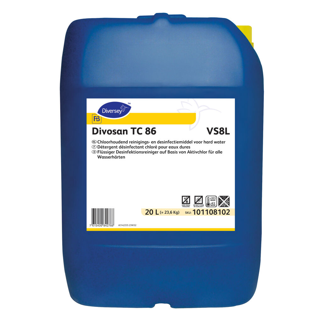 101108102-Divosan TC 86 VS8L-20L-RGB.jpg